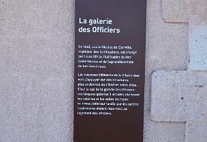 Marseille- Autour du Mucem- 121